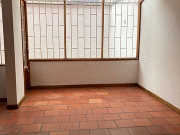 Casa en Centro de Sopó