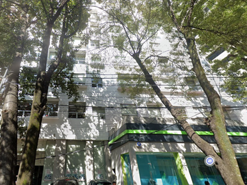 Av. Insurgentes Sur