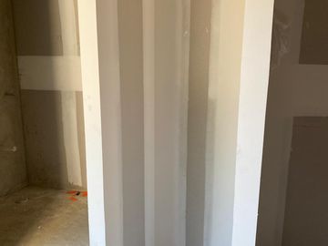 DEPARTAMENTO EN VENTA PARQUE SAN ANDRES TLALNEPANTLA