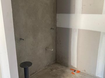 DEPARTAMENTO EN VENTA PARQUE SAN ANDRES TLALNEPANTLA