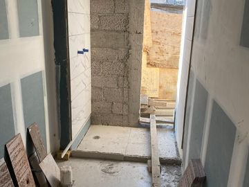 DEPARTAMENTO EN VENTA PARQUE SAN ANDRES TLALNEPANTLA