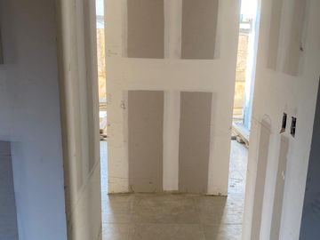 DEPARTAMENTO EN VENTA PARQUE SAN ANDRES TLALNEPANTLA