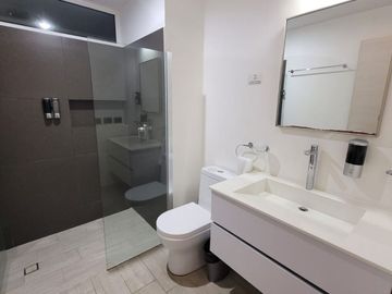 Precioso Departamento en la 5a Ave de PdC a Pasos del Mar