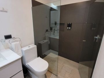 Precioso Departamento en la 5a Ave de PdC a Pasos del Mar