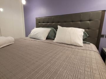 Precioso Departamento en la 5a Ave de PdC a Pasos del Mar
