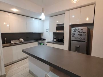 Precioso Departamento en la 5a Ave de PdC a Pasos del Mar