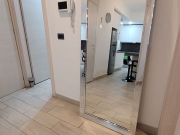 Precioso Departamento en la 5a Ave de PdC a Pasos del Mar