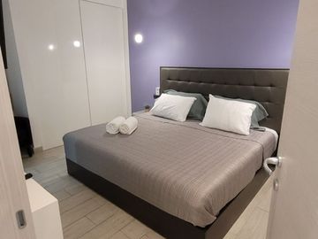 Precioso Departamento en la 5a Ave de PdC a Pasos del Mar