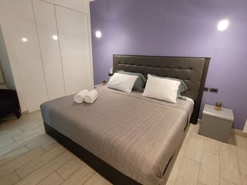 Precioso Departamento en la 5a Ave de PdC a Pasos del Mar