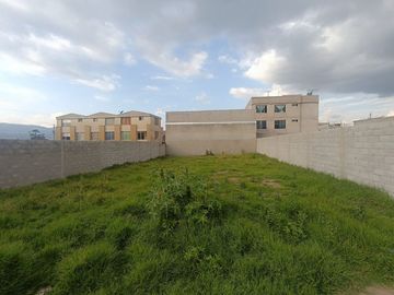 Terreno en Renta - San Pedro de Taboada
