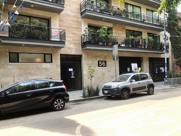 DEPARTAMENTO EN VENTA EN SADI CARNOT