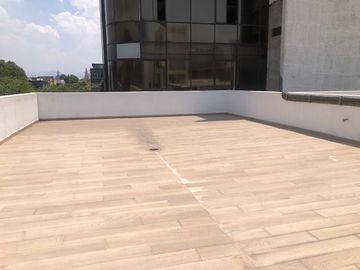 DEPARTAMENTO EN VENTA EN SADI CARNOT