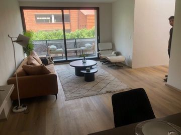DEPARTAMENTO EN VENTA EN SADI CARNOT