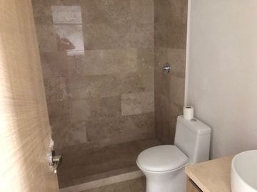DEPARTAMENTO EN VENTA EN SADI CARNOT