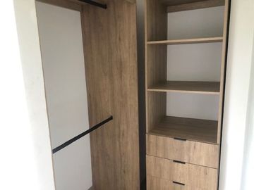 DEPARTAMENTO EN VENTA EN SADI CARNOT