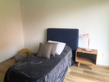 DEPARTAMENTO EN VENTA EN SADI CARNOT