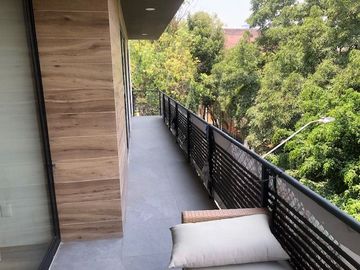 DEPARTAMENTO EN VENTA EN SADI CARNOT
