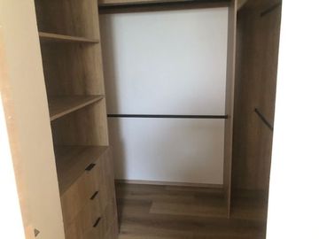 DEPARTAMENTO EN VENTA EN SADI CARNOT