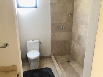 DEPARTAMENTO EN VENTA EN SADI CARNOT
