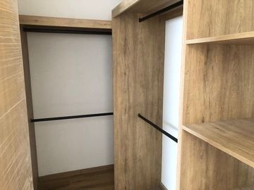DEPARTAMENTO EN VENTA EN SADI CARNOT