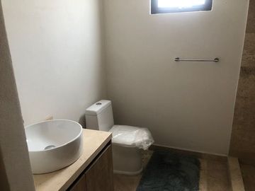 DEPARTAMENTO EN VENTA EN SADI CARNOT