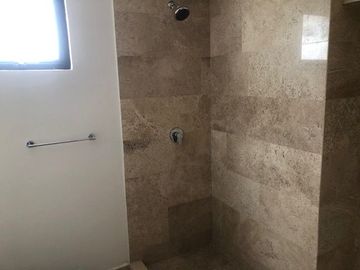 DEPARTAMENTO EN VENTA EN SADI CARNOT