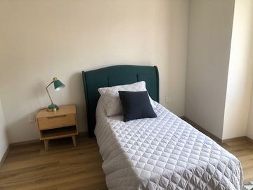DEPARTAMENTO EN VENTA EN SADI CARNOT