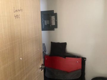 DEPARTAMENTO EN VENTA EN SADI CARNOT