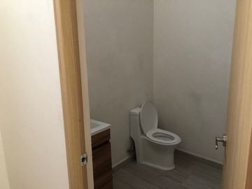 DEPARTAMENTO EN VENTA EN SADI CARNOT