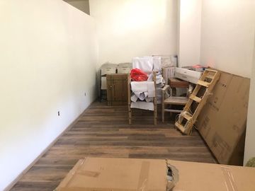 DEPARTAMENTO EN VENTA EN SADI CARNOT