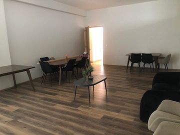 DEPARTAMENTO EN VENTA EN SADI CARNOT