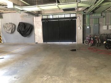 DEPARTAMENTO EN VENTA EN SADI CARNOT