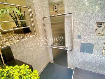 BARRANCO, VENTA DE EXCLUSIVO DEPARTAMENTO CON VISTA PANORAMICA FRENTE A UTEC