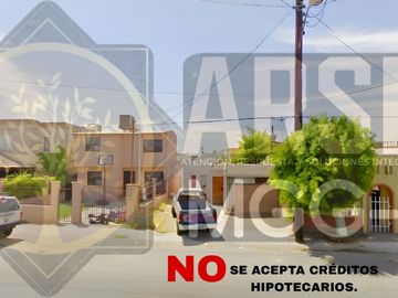 MGG  ULTIMAS CASAS EN SANTA MONICA MEXICALI BAJA CALIFORNIA