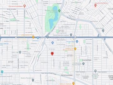 MGG  ULTIMAS CASAS EN SANTA MONICA MEXICALI BAJA CALIFORNIA