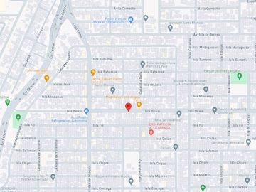 MGG  ULTIMAS CASAS EN SANTA MONICA MEXICALI BAJA CALIFORNIA