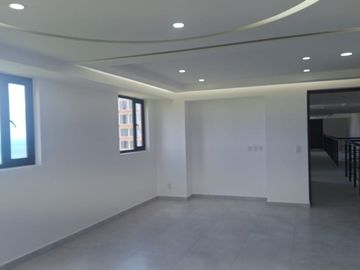 Condominio venta VIDARAA TOWER, COSTA MUJERES, CANCUN, Q. ROO.