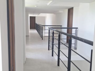 Condominio venta VIDARAA TOWER, COSTA MUJERES, CANCUN, Q. ROO.