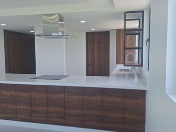 Condominio venta VIDARAA TOWER, COSTA MUJERES, CANCUN, Q. ROO.