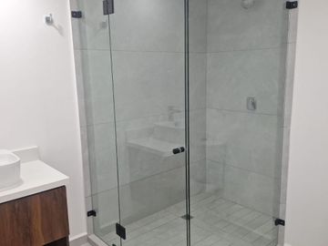Condominio venta VIDARAA TOWER, COSTA MUJERES, CANCUN, Q. ROO.