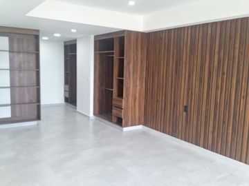 Condominio venta VIDARAA TOWER, COSTA MUJERES, CANCUN, Q. ROO.