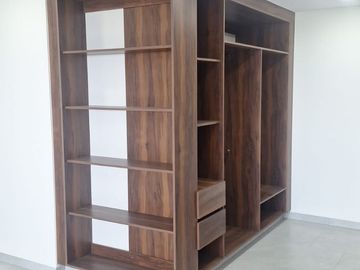 Condominio venta VIDARAA TOWER, COSTA MUJERES, CANCUN, Q. ROO.