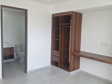 Condominio venta VIDARAA TOWER, COSTA MUJERES, CANCUN, Q. ROO.