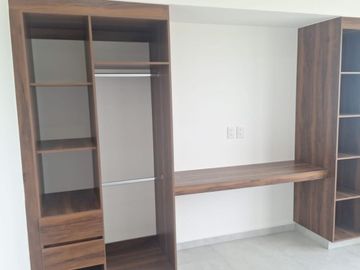 Condominio venta VIDARAA TOWER, COSTA MUJERES, CANCUN, Q. ROO.