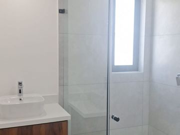 Condominio venta VIDARAA TOWER, COSTA MUJERES, CANCUN, Q. ROO.