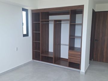 Condominio venta VIDARAA TOWER, COSTA MUJERES, CANCUN, Q. ROO.