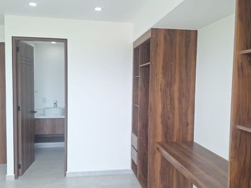 Condominio venta VIDARAA TOWER, COSTA MUJERES, CANCUN, Q. ROO.