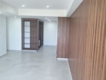 Condominio venta VIDARAA TOWER, COSTA MUJERES, CANCUN, Q. ROO.