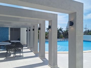 Condominio venta VIDARAA TOWER, COSTA MUJERES, CANCUN, Q. ROO.