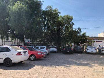 TERRENO COMERCIAL EN VENTA, EN CHIMALHUACÁN